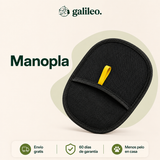 1 Manopla