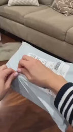 Elimina el subpelo y desenreda los nudos